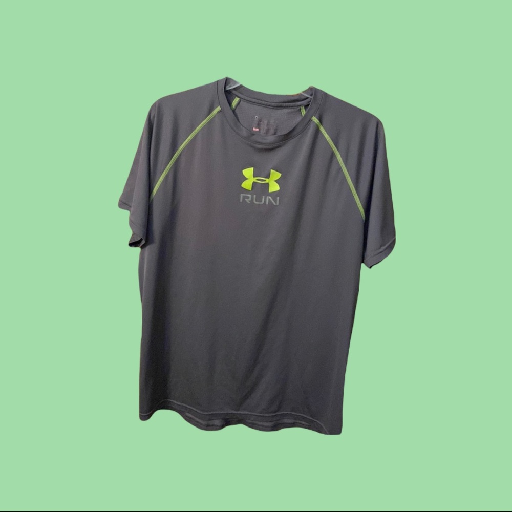 UnderArmour - Picture 1 of 1